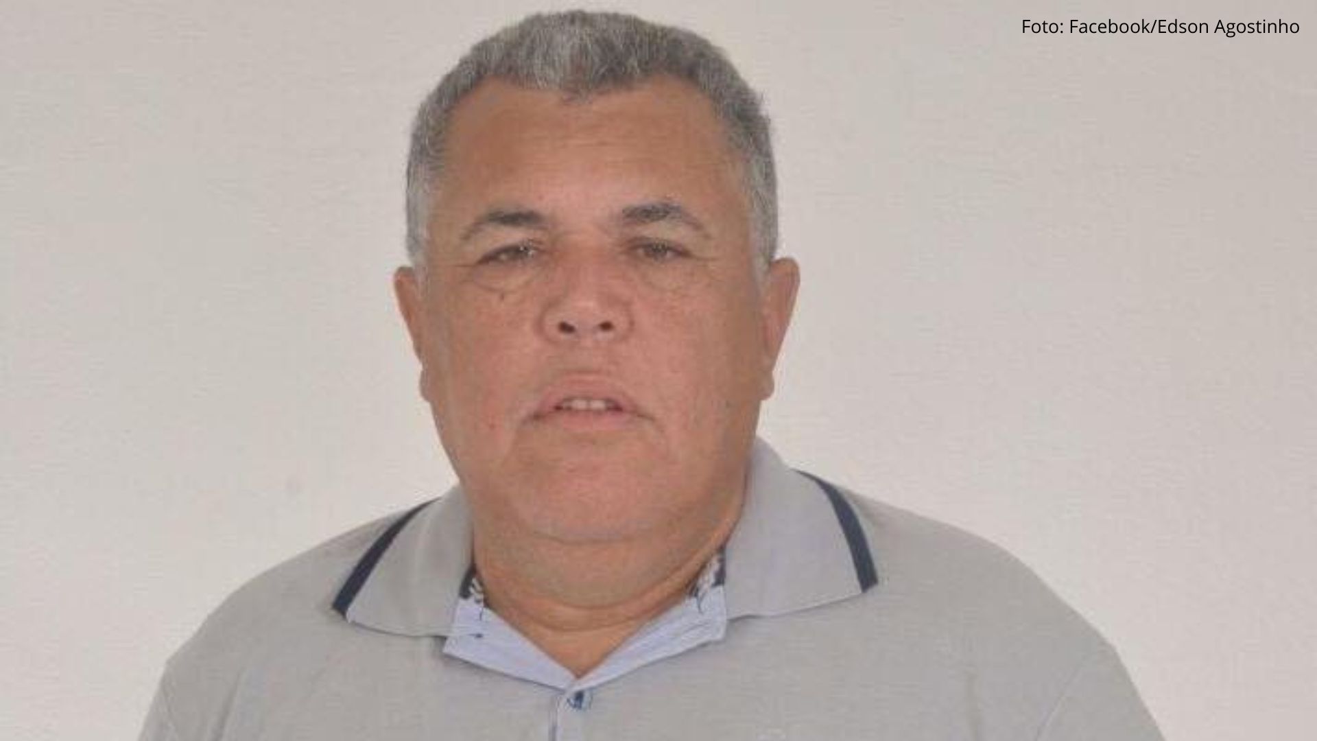 Edson Agostinho é eleito presidente da Câmara e futuro prefeito interino de Mariana