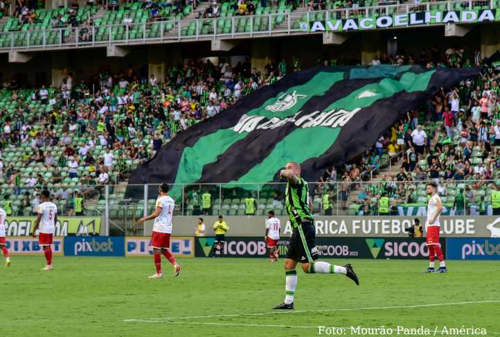 Sport terá sequência de oito jogos decisivos em menos de um mês