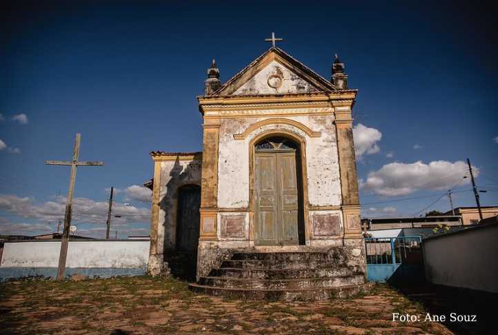 Engenheiro Corrêa recebe Câmara Itinerante amanhã