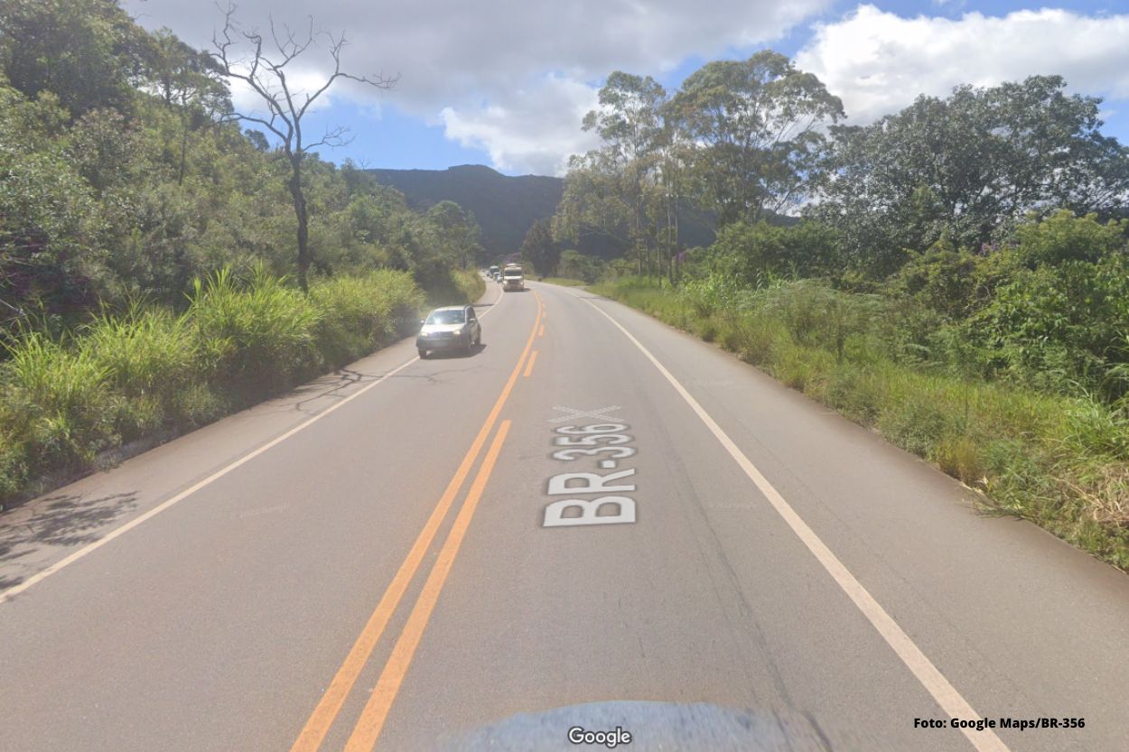 Obras da Ferro Puro beneficiarão distritos de Ouro Preto e Itabirito