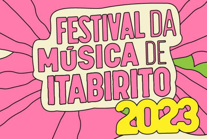 Festival de Música de Itabirito