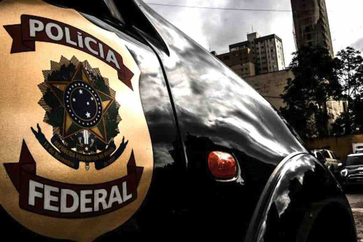 Polícia Federal estará em Mariana apurando fraudes em registros de atingidos
