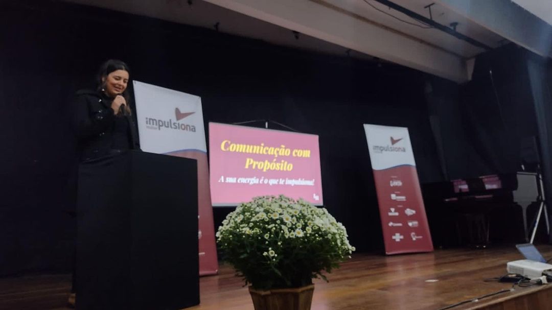 Programa Impulsiona Mulher promove trilha de capacitação para empreendedoras de Ouro Preto