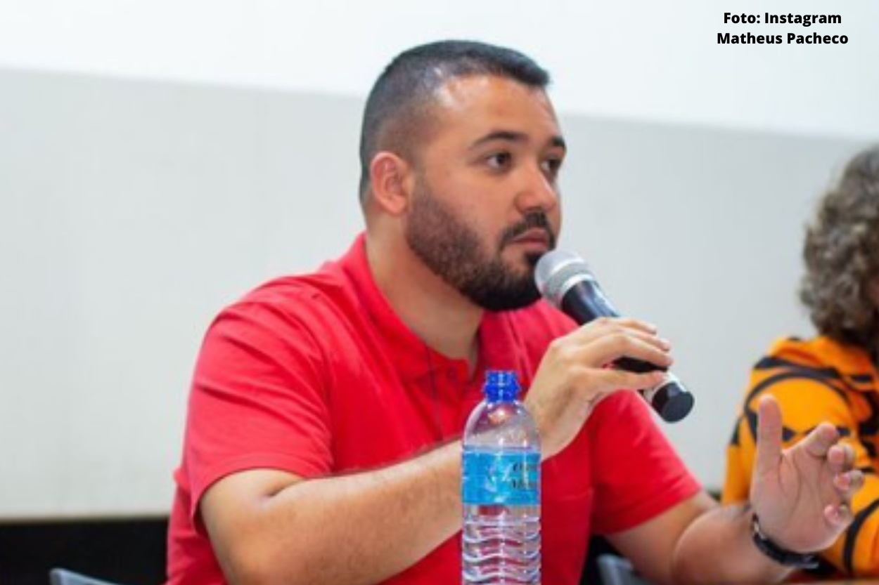 Vereador quer comissão para discutir Saneouro na Câmara de Ouro Preto