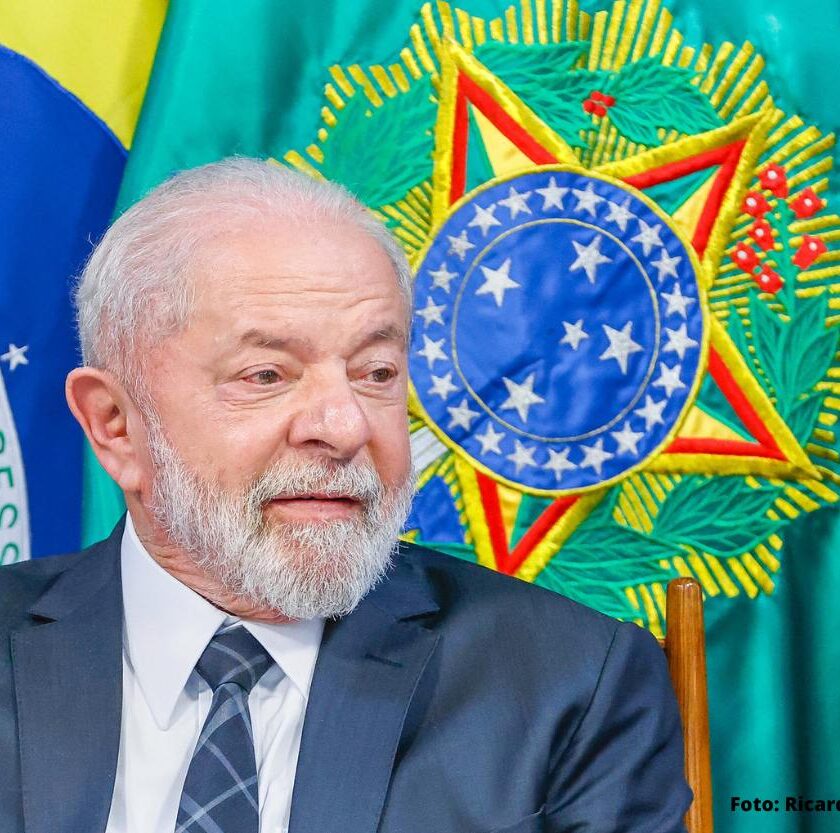 Governo Lula vai investir R$ 1,6 bilhão na manutenção de rodovias mineiras