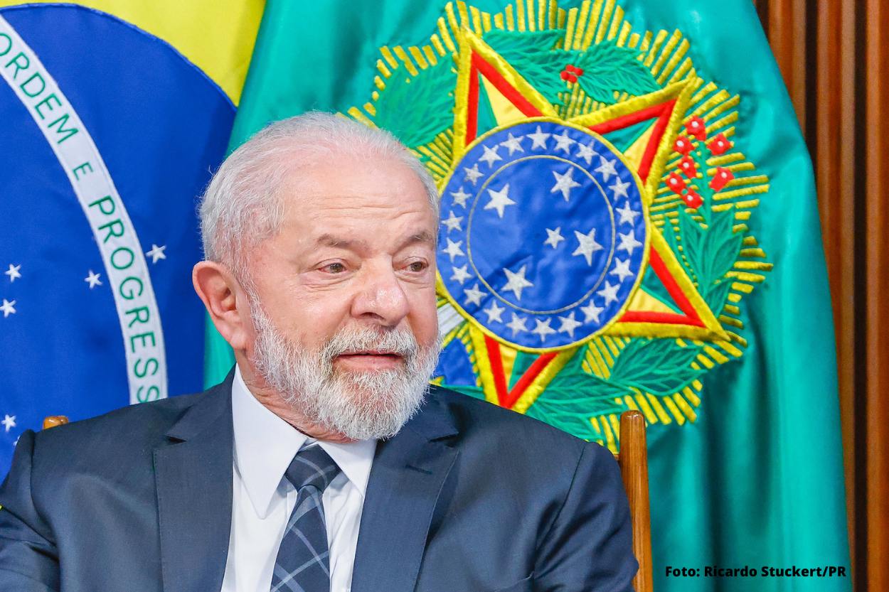 Governo Lula vai investir R$ 1,6 bilhão na manutenção de rodovias mineiras
