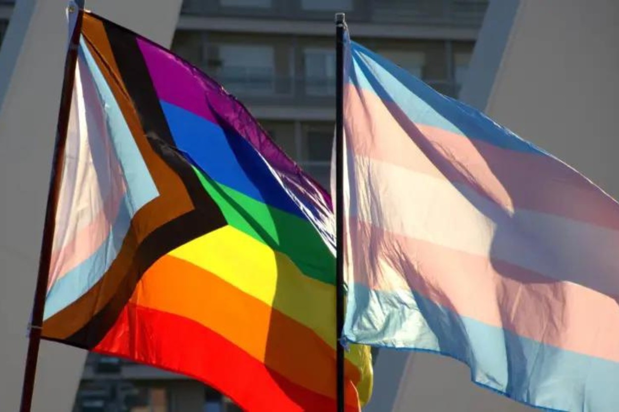Prefeitura realizará "Café com Orgulho" no Dia Internacional do Orgulho LGBTQIAPN+ em Ouro Preto