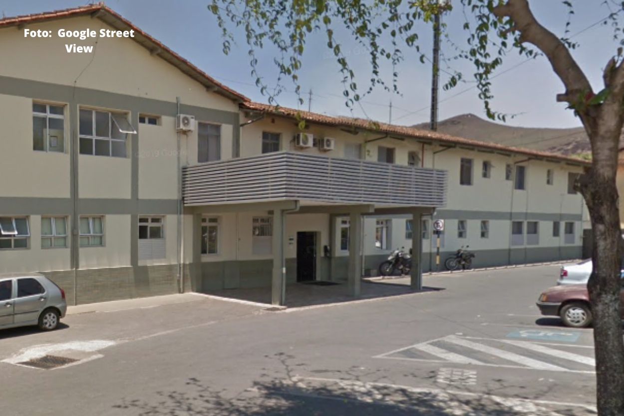 Suspensão de atendimentos em hospital de Mariana; prefeitura se posiciona