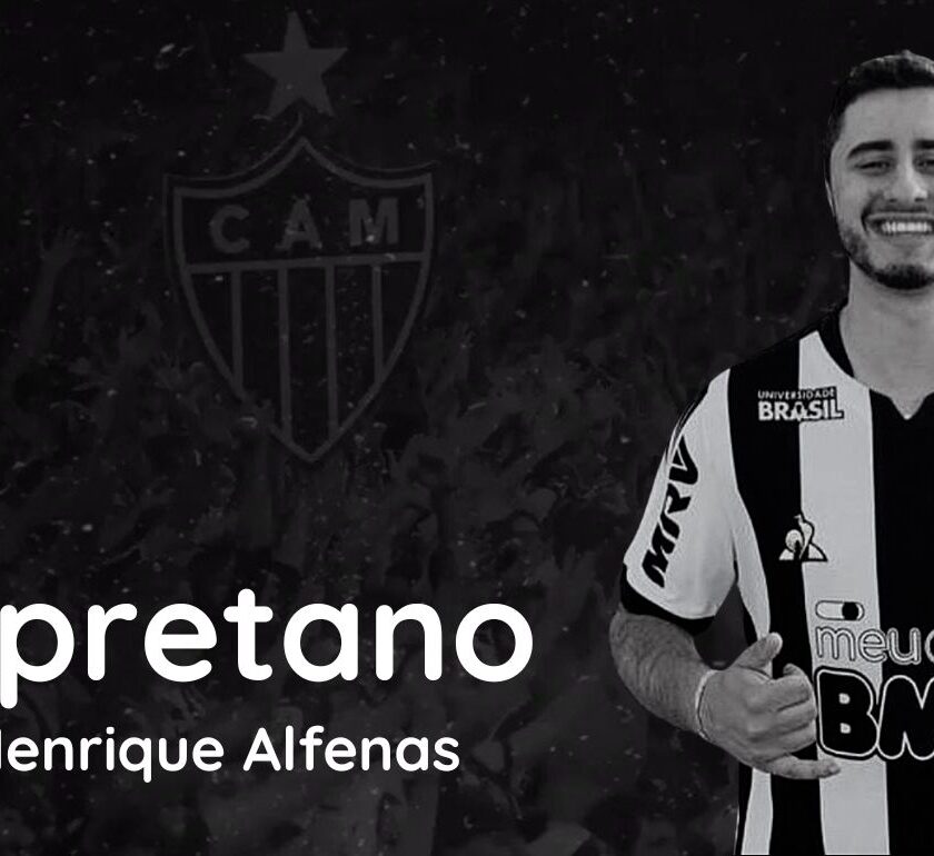 SAF DO GALO