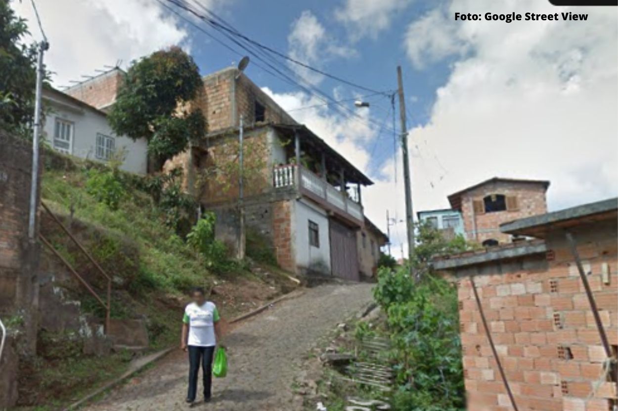 Habitação em Ouro Preto: secretária relata baixa adesão ao Reurb no Taquaral