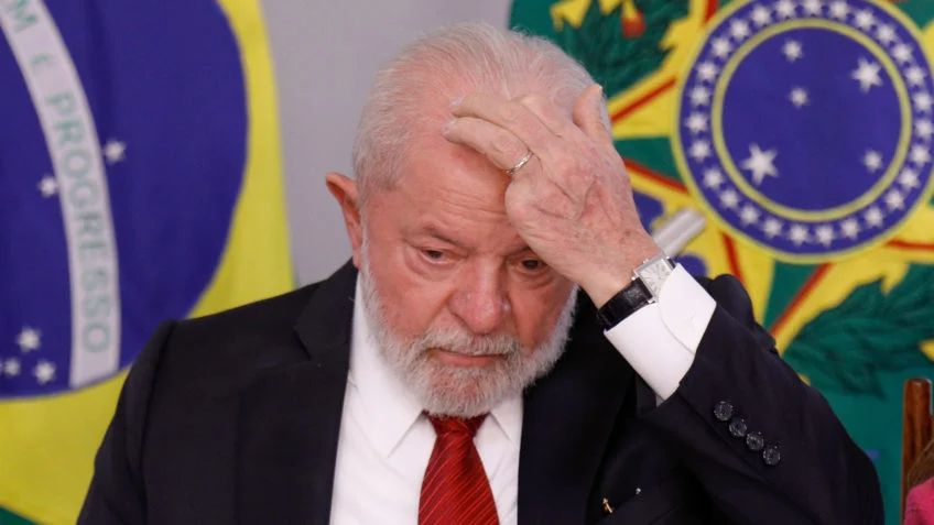 Presidente Lula não virá a Ouro Preto, afirma secretária