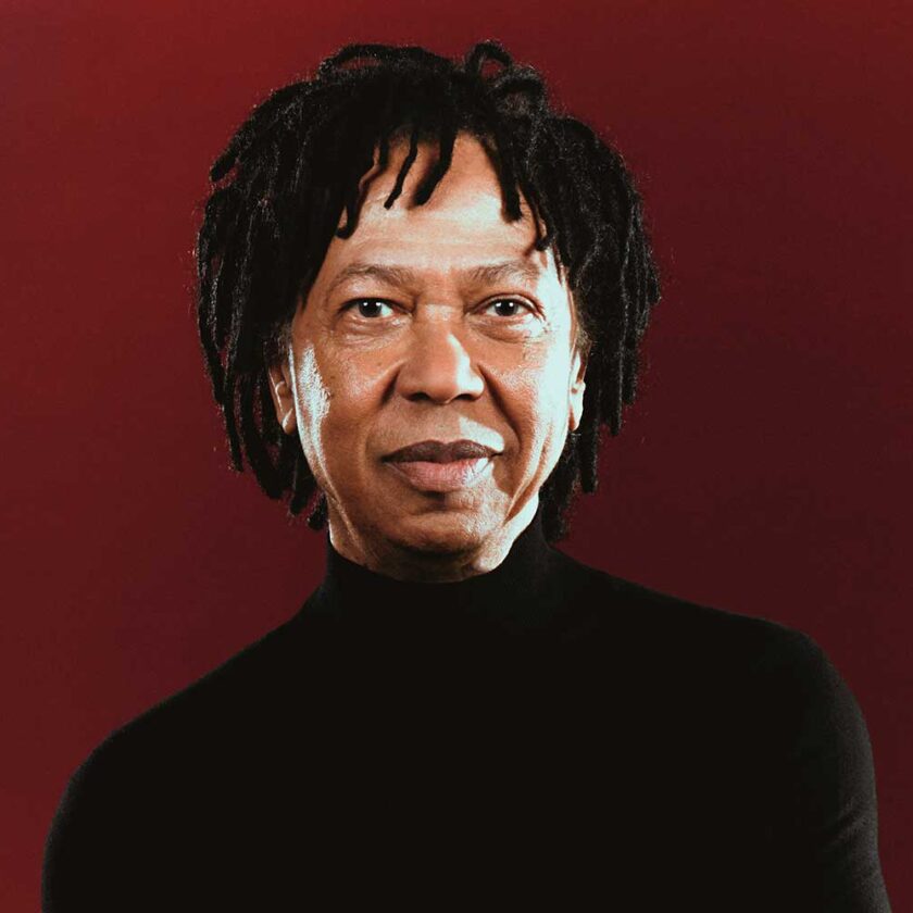 Confirmado! Ouro Preto receberá Djavan em Novembro