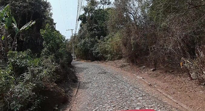Audiência Pública debaterá critérios para asfaltamento de vias públicas de Ouro Preto