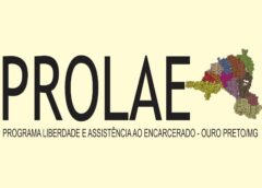 PROLAE – Ouro Preto convoca assembleia geral