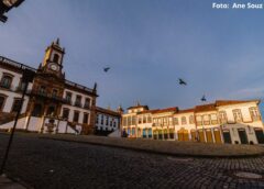 Confira a programação completa do FESTUR 2024 em Ouro Preto