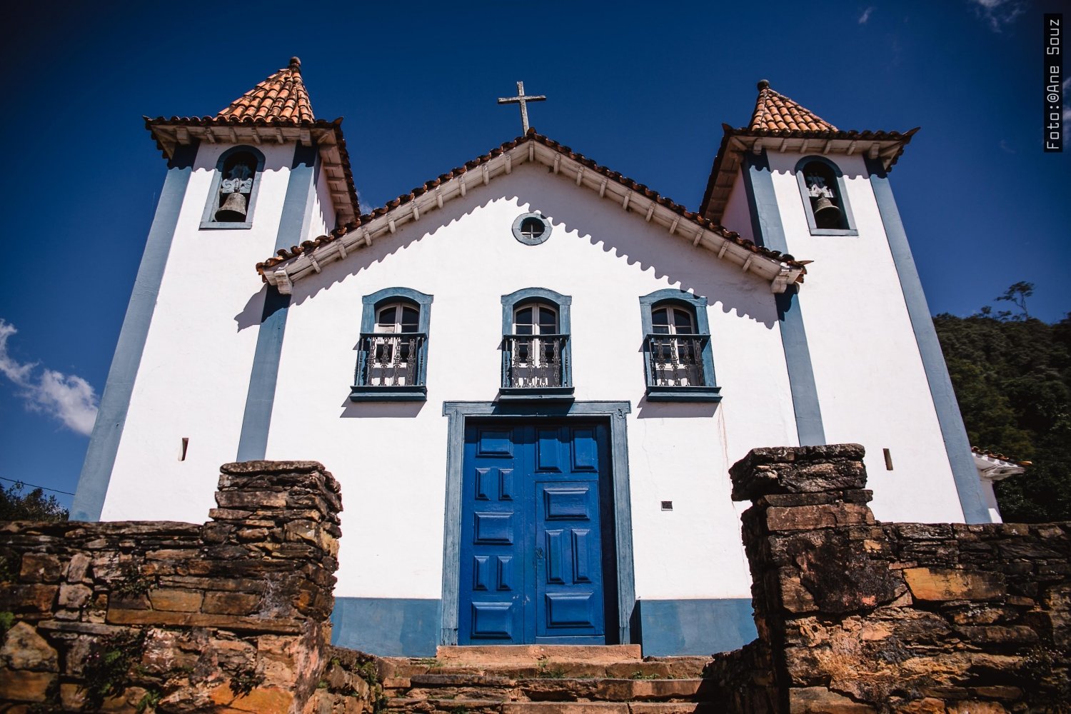 Sala Itinerante do Empreendedor estará no distrito de São Bartolomeu no próximo sábado, 25